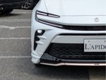 CROWN SPORT