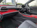 CROWN SPORT