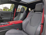 CROWN SPORT