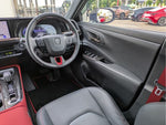 CROWN SPORT
