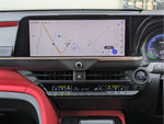 CROWN SPORT