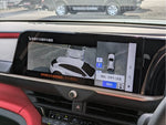 CROWN SPORT
