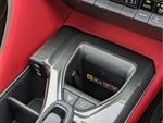 CROWN SPORT