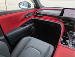 CROWN SPORT