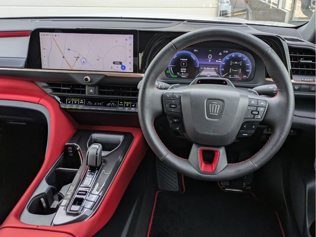 CROWN SPORT