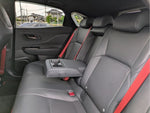 CROWN SPORT