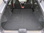 CROWN SPORT