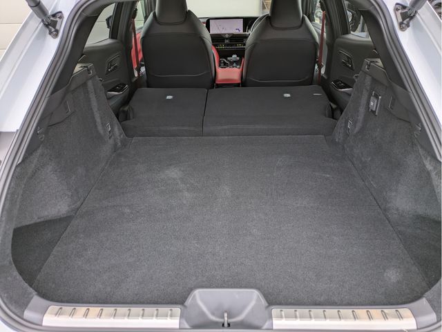 CROWN SPORT