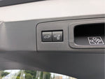 CROWN SPORT