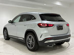 MERCEDES BENZ GLA class