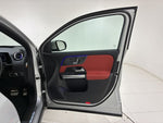MERCEDES BENZ GLA class