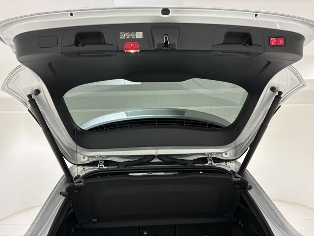 MERCEDES BENZ GLA class
