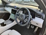 MASERATI Grecale