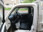 HIJET truck 4WD