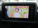 HIJET truck 4WD