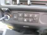 HIJET truck 4WD