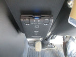 HIJET truck 4WD