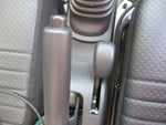 HIJET truck 4WD