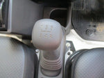 HIJET truck 4WD