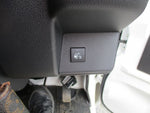 HIJET truck 4WD