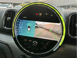 MINI COOPER S E CROSSOVER