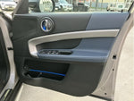 MINI COOPER S E CROSSOVER