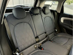 MINI COOPER S E CROSSOVER