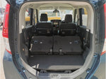 ROOMY 4WD
