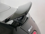 MERCEDES AMG GT 4DOOR coupe HYBRID