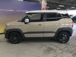 XBEE 4WD