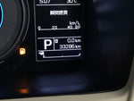 XBEE 4WD