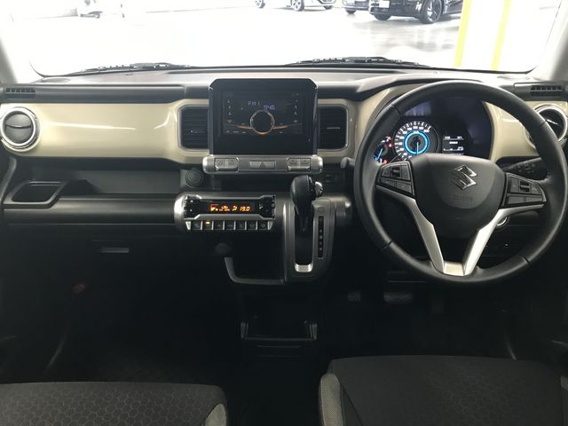 XBEE 4WD
