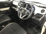 XBEE 4WD