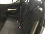 XBEE 4WD