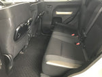 XBEE 4WD