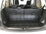 XBEE 4WD