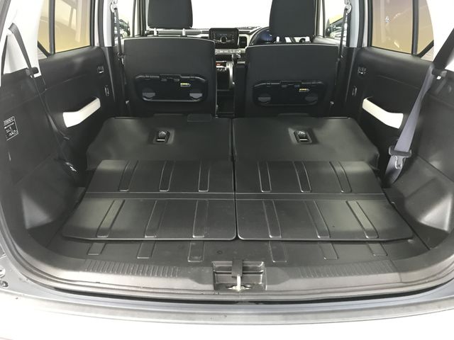 XBEE 4WD