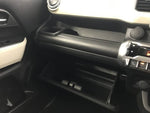 XBEE 4WD