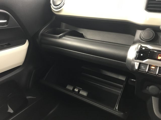 XBEE 4WD