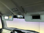 XBEE 4WD