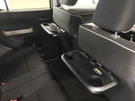 XBEE 4WD