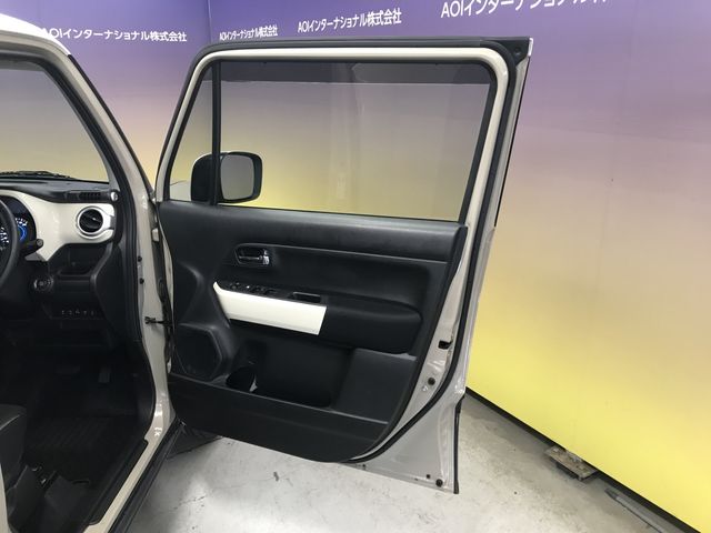 XBEE 4WD