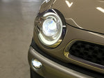 XBEE 4WD