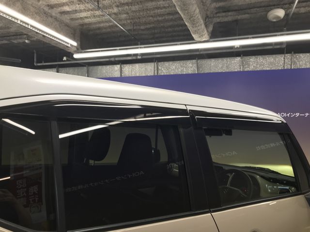 XBEE 4WD