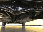 XBEE 4WD