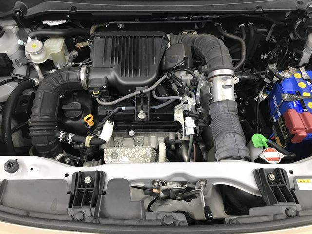 XBEE 4WD