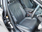 CROWN sedan hybrid 4WD