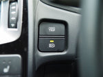 CROWN sedan hybrid 4WD