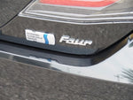 CROWN sedan hybrid 4WD