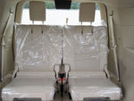 LANDCRUISER wagon